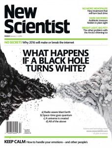 newscientist-30542016jan2-800x1052 front cover