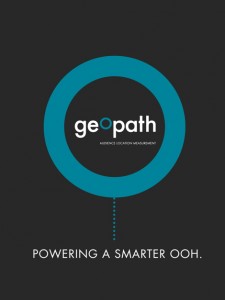 Geopath Mediakit Cover